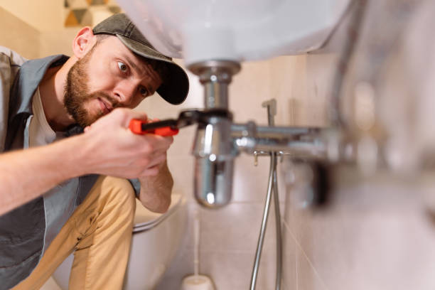 Professional Plumbing services in Sands Point, NY